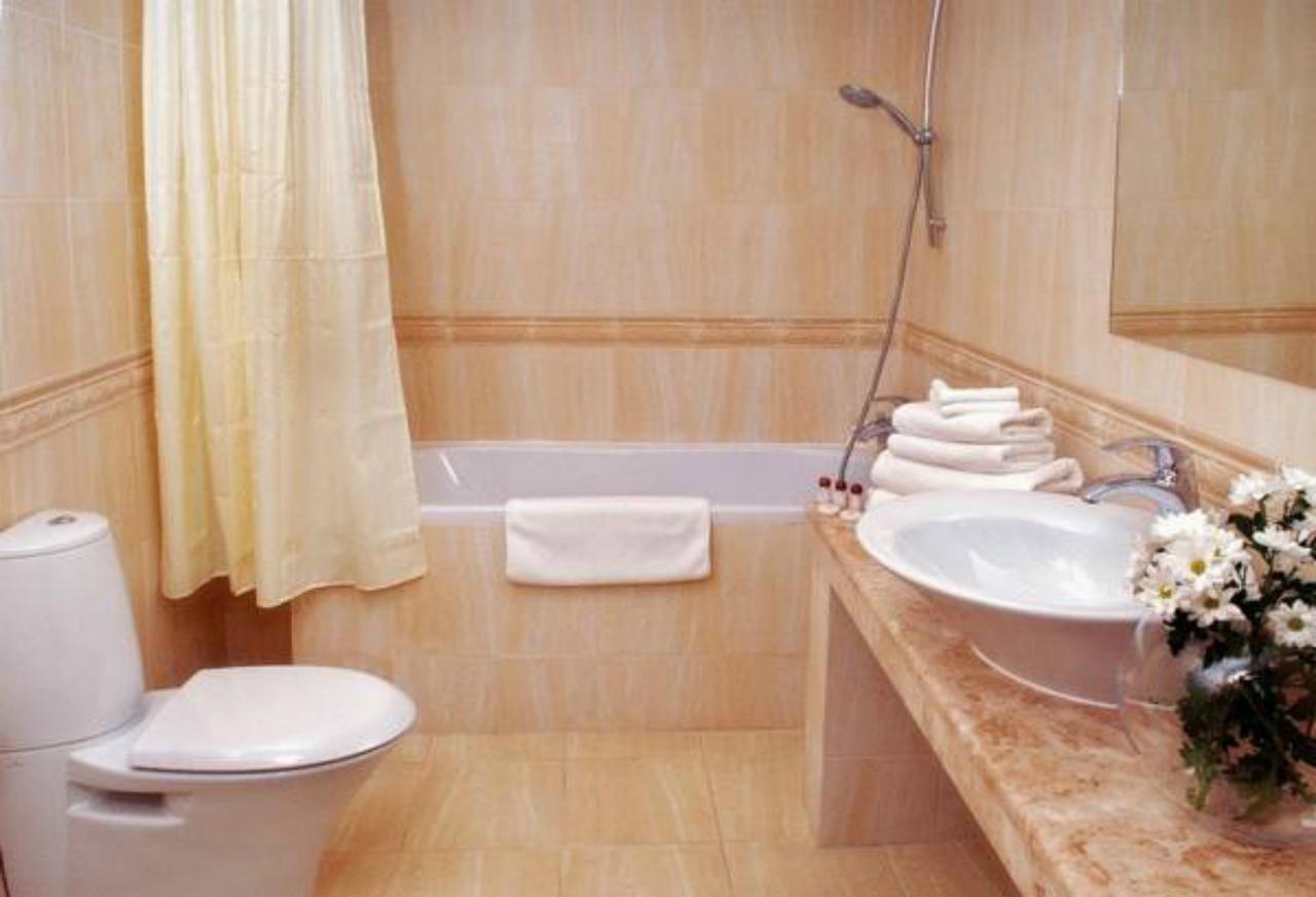 Royal Hotels And Spa Resorts Promenad Truskavets Buitenkant foto